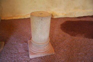 Colonne