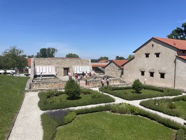 Carnuntum
