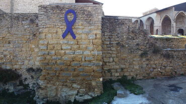 Col·legiata de Sant Pere d'Àger