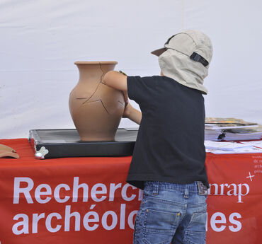 29031_vignette_ceramologie-Guerande-E.Collado.jpg