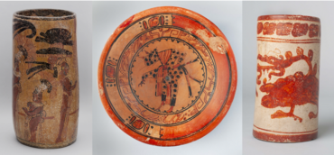 29051_vignette_JEA-maya.png