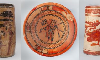 29051_vignette_JEA-maya.png