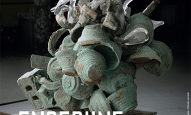 Exposition  Fragments d'histoire 