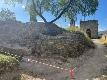 2 año excavación PGI