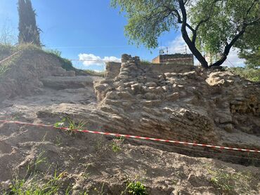2 año excavación PGI