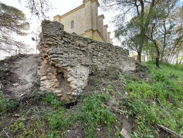 2 año excavación PGI