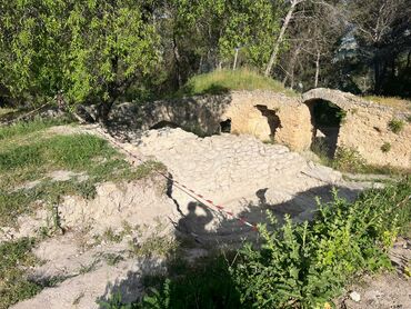 2 año excavación PGI