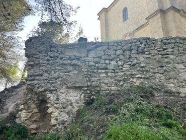 2 año excavación PGI