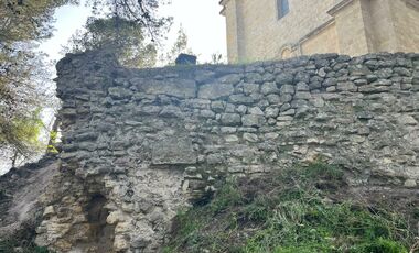 2 año excavación PGI