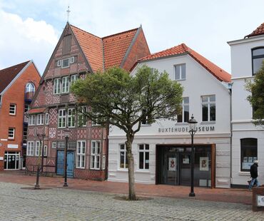 Buxtehude Museum