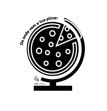 29248_vignette_Imagem-pizza-v2.png
