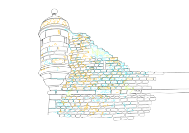 Illustration utilisé lors de l'atelier
