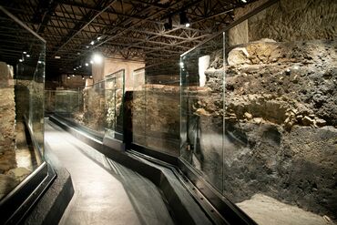 Muzeum Archeologiczne w Wiślicy