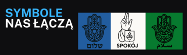 Symbole nas łączą