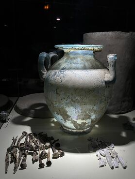 29559_vignette_David-Groat-2025-Muse-e-Pierre-Martel-Vache-res20.jpeg