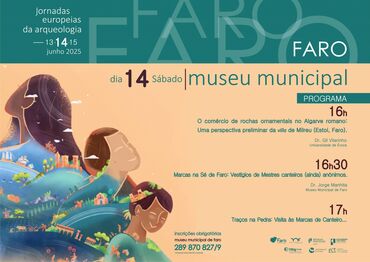 JEA2025-Faro