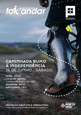 29596_vignette_TOK-ANDAR-cLogo-Cartaz.png