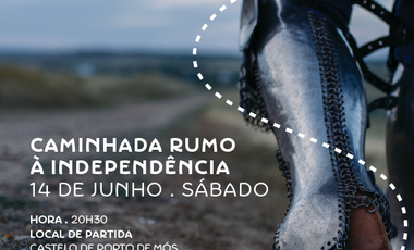 29596_vignette_TOK-ANDAR-cLogo-Cartaz.png