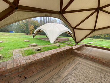 29646_vignette_villa-romana-russi.JPG