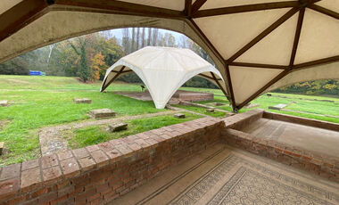 29646_vignette_villa-romana-russi.JPG