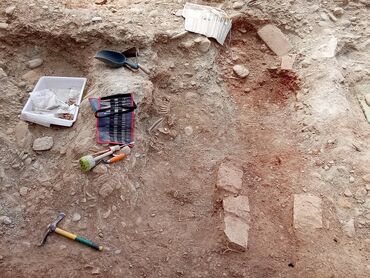 29714_vignette_Arqueologia.jpg