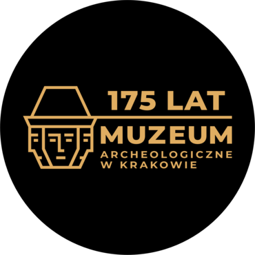 175-lat Muzeum Archeologicznego w Krakowie