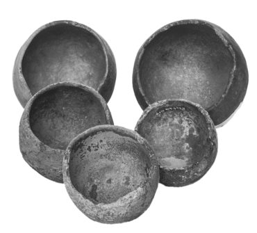 29786_vignette_03.png