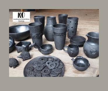 29811_vignette_Juodoji-keramika.png