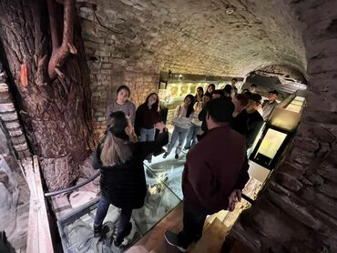 29818_vignette_UAB-Gintaro-galerija.jpg