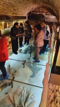 29819_vignette_UAB-Gintaro-galerija1.jpg