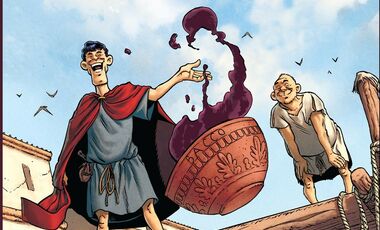 29935_vignette_ar-t9-valerius-proculus-presentation-001.dtasHXSfTX.jpg