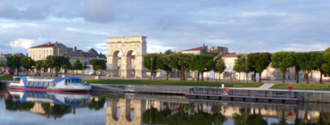 Place Bassompierre