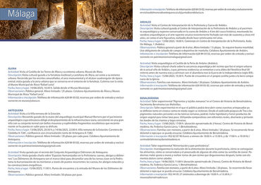 Programa Jornada Europea Arqueología-Málaga-01
