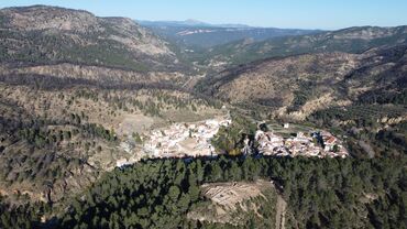 30174_vignette_DJI-0086.jpg