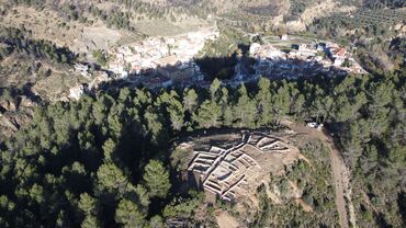 30176_vignette_DJI-0060.jpg