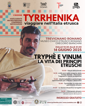 30238_vignette_TYRRHENIKA-POST-UFFICIALI-11-.png