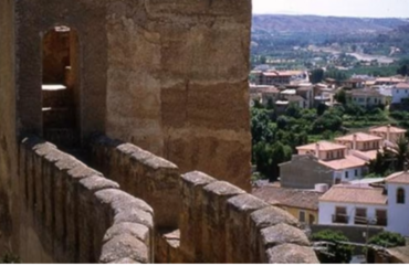 30273_vignette_Alcazaba-Guadix-.png