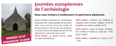 Programme