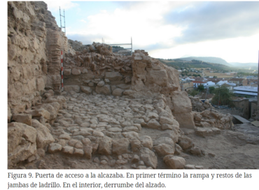 30340_vignette_Castillo-Illora.png