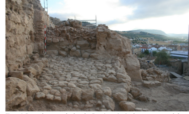 30340_vignette_Castillo-Illora.png