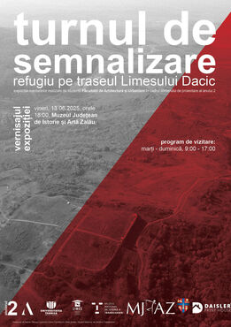 Turnul-de-semnalizare