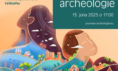 30386_vignette_Europske-dni-archeologie-plagat.jpg