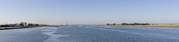 30394_vignette_Ria-de-Huelva.jpg