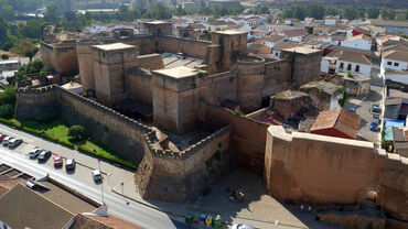 30398_vignette_Castillo-Niebla-1.jpg