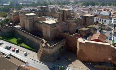 30398_vignette_Castillo-Niebla-1.jpg