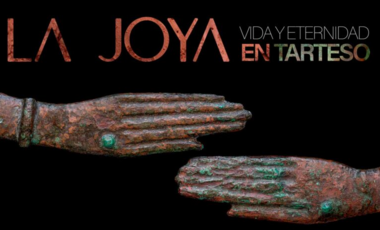 30418_vignette_La-Joya-S.png