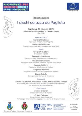 30480_vignette_Paglieta-archeo-REV07-LocandinaDef-1-page-0001.jpg