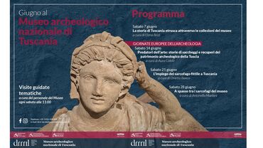 30484_vignette_JEA-Tuscania.jpg
