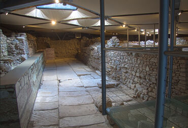 30489_vignette_Ipogeo-Reggio-Calabria.jpg