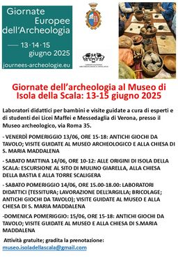 30541_vignette_isola.13.15giugno.2025.jpg
